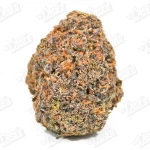 Frosted Zkittlez (Mid-Premium)