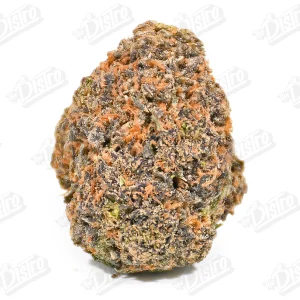 Frosted Zkittlez (Mid-Premium)