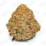 Blue Dream (Mid-Premium)