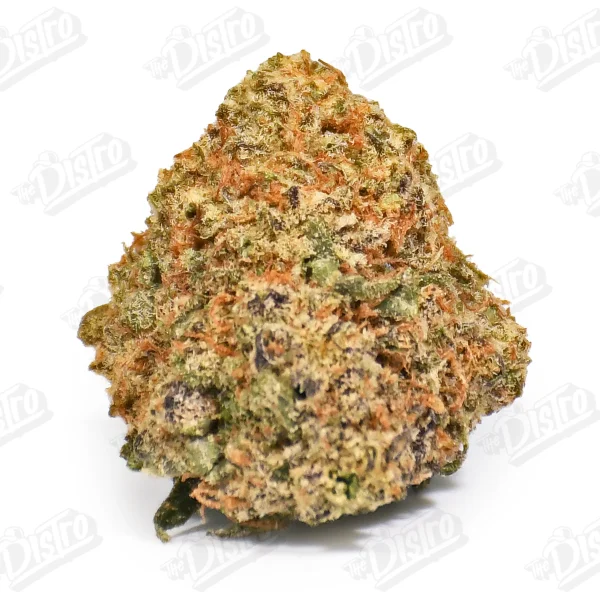 Blue Dream (Mid-Premium)
