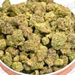 Zkittles 'smalls' (Mid-Premium)