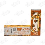 Choices Lab Dual Flavor Vape (2g)