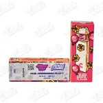Choices Lab Dual Flavor Vape (2g)