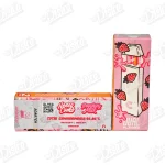 Choices Lab Dual Flavor Vape (2g)
