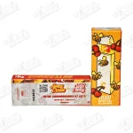 Choices Lab Dual Flavor Vape (2g)