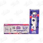 Choices Lab Dual Flavor Vape (2g)