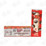 Choices Lab Dual Flavor Vape (2g)