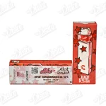 Choices Lab Dual Flavor Vape (2g)