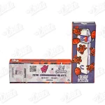 Choices Lab Dual Flavor Vape (2g)