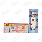 Choices Lab Dual Flavor Vape (2g)