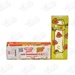 Choices Lab Dual Flavor Vape (2g)