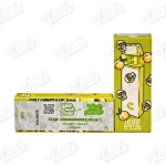 Choices Lab Dual Flavor Vape (2g)