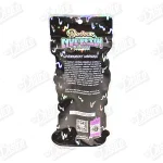 Devour Live Resin All-in-One Disposable Vape (2g)