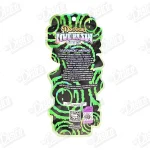 Devour Live Resin All-in-One Disposable Vape (2g)