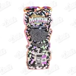 Devour Live Resin All-in-One Disposable Vape (2g)