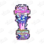 Devour Live Resin All-in-One Disposable Vape (2g)