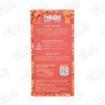 PolkaDot Mushroom Belgian Chocolate (5g)