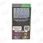Sluggers Hit Switch Dual Chamber Vape (2g)