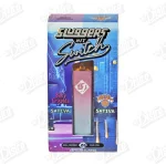 Sluggers Hit Switch Dual Chamber Vape (2g)