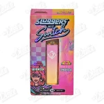 Sluggers Hit Switch Dual Chamber Vape (2g)