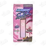 Sluggers Hit Switch Dual Chamber Vape (2g)