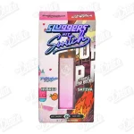 Sluggers Hit Switch Dual Chamber Vape (2g)