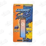 Sluggers Hit Switch Dual Chamber Vape (2g)