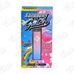 Sluggers Hit Switch Dual Chamber Vape (2g)
