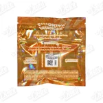 Terp Burst Liquid Diamond Infused (800MG THC)