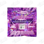 Terp Burst Liquid Diamond Infused (800MG THC)