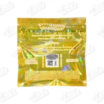 Terp Burst Liquid Diamond Infused (800MG THC)