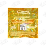 Terp Burst Liquid Diamond Infused (800MG THC)