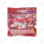 Terp Burst Liquid Diamond Infused (800MG THC)