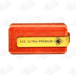 Free ACE Disposable