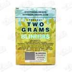 Blinkers 2g Vapes