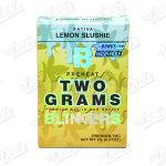 Blinkers 2g Vapes