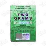 Blinkers 2g Vapes