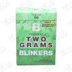 Blinkers 2g Vapes
