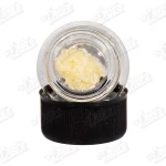 In House Diamonds 1g