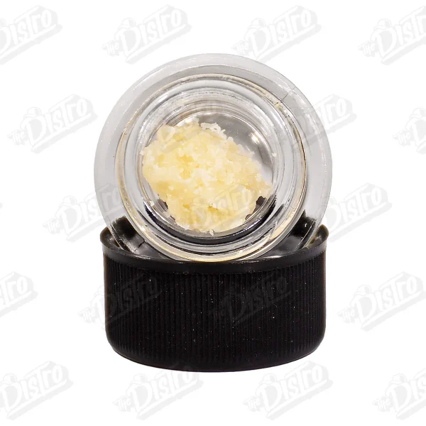 In House Diamonds 1g