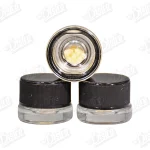 In House Diamonds 1g