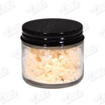 In-House Sugar