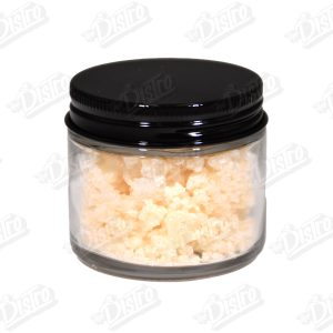 In-House Sugar 1g 1