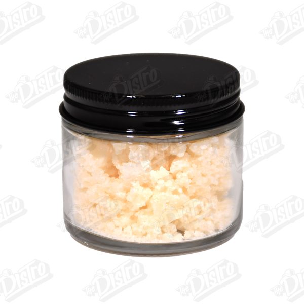 In-House Sugar