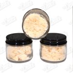 In-House Sugar