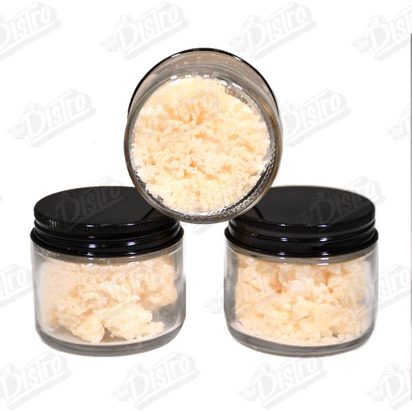 In-House Sugar