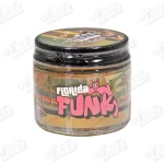 Whole Melt Extract Live Resin Sugar (1oz) Vice City Edition