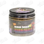 Whole Melt Extract Live Resin Sugar (1oz) Vice City Edition