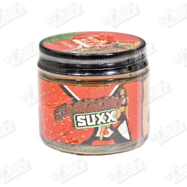Whole Melt Extract Live Resin Sugar (1oz) Vice City Edition