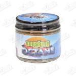 Whole Melt Extract Live Resin Sugar (1oz) Vice City Edition